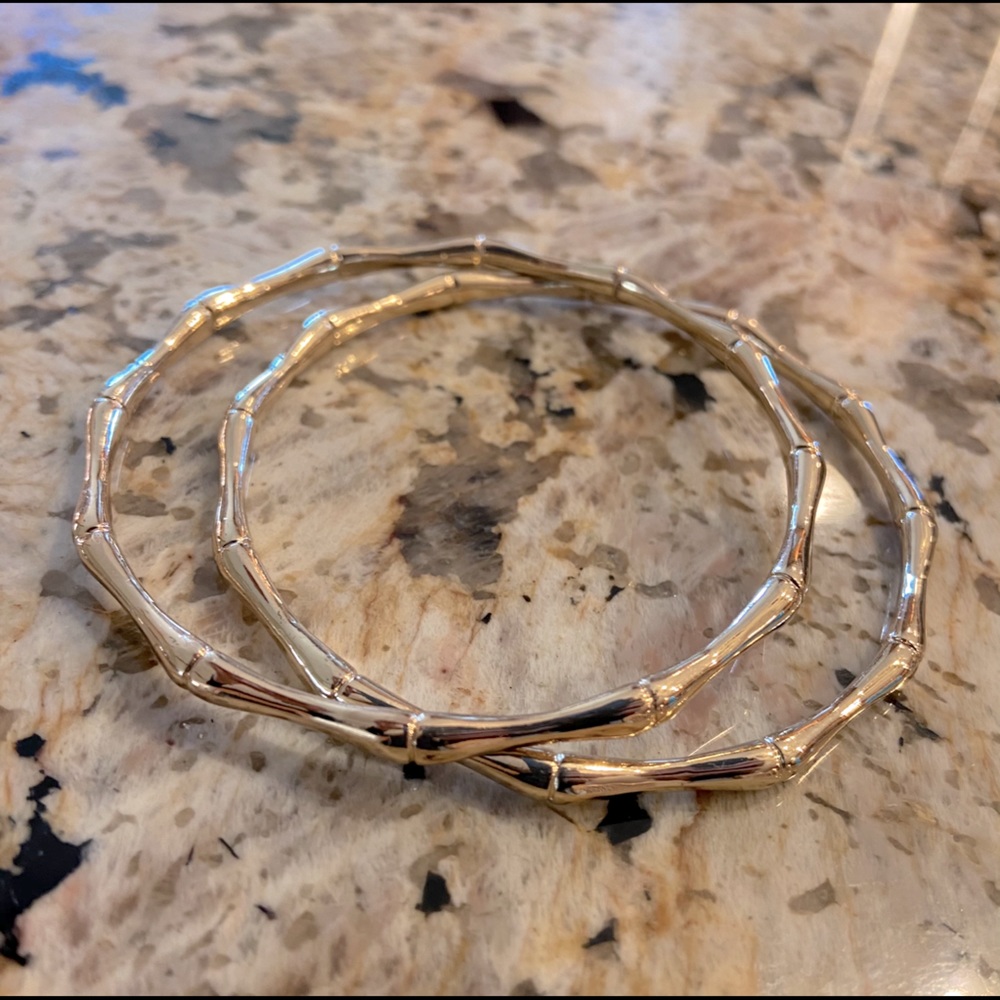 Boutique bracelets